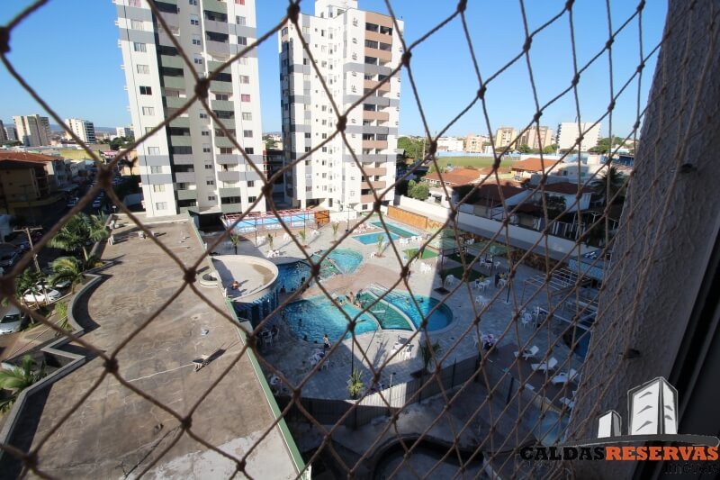 Foto /fotos/cr/imoveis/074-A0502/fotos/074-A0502 (1).JPG